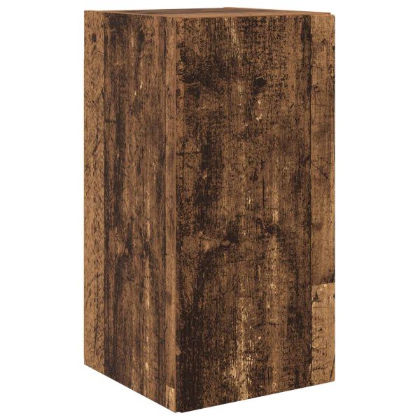 2 pcs Старо дърво