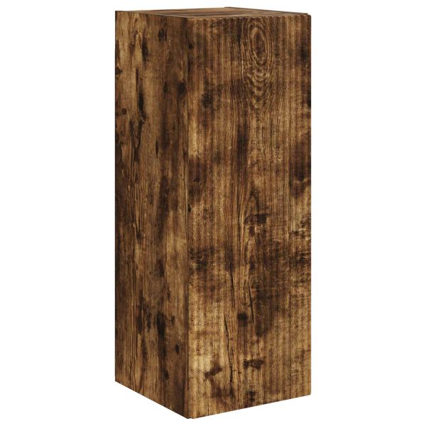 3 pcs Димян дъб