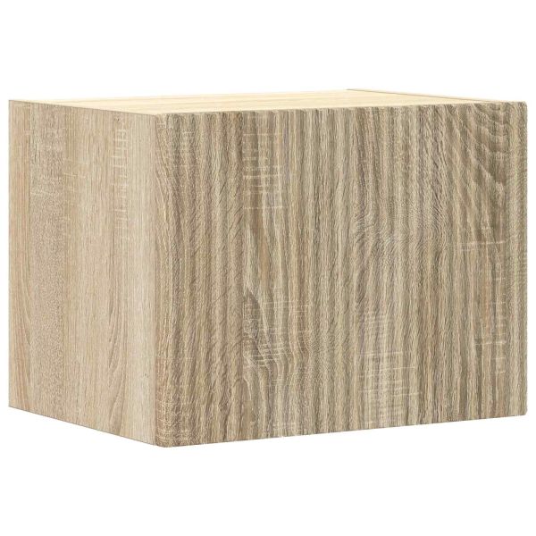 3 pcs Сонома дъб