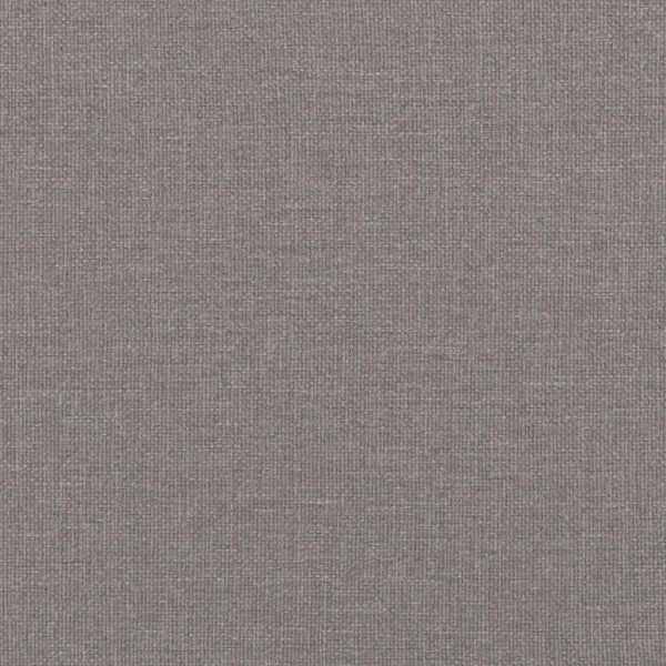 Мека табла за легло Hanko, таупе, 200 см, плат