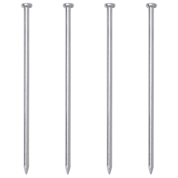 Гаражен покрив за роботизирана косачка, 77x103x46 cм, черен