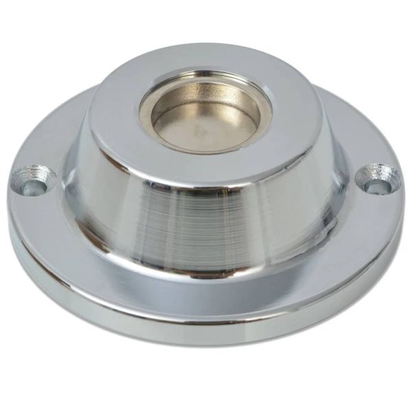 Универсален детачер за тагове, поцинкован, ≥4500 GS