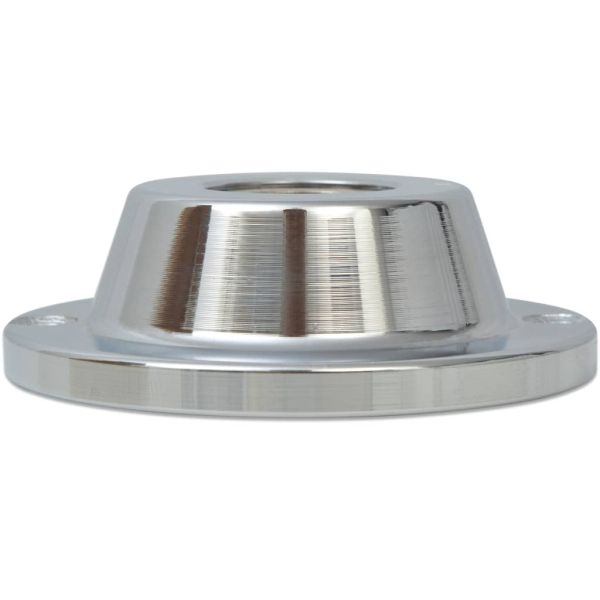 Универсален детачер за тагове, поцинкован, ≥4500 GS