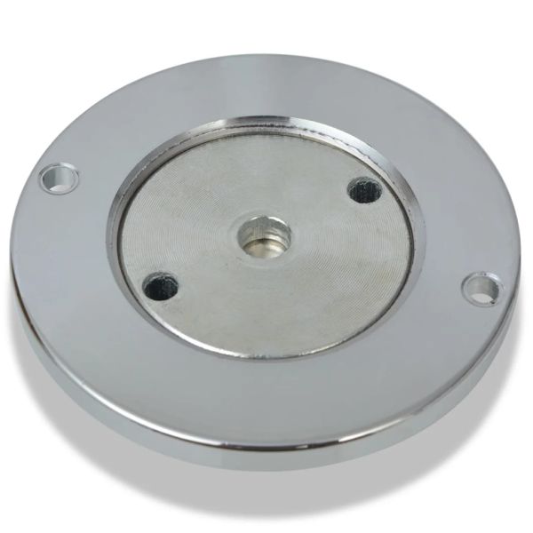 Универсален детачер за тагове, поцинкован, ≥4500 GS