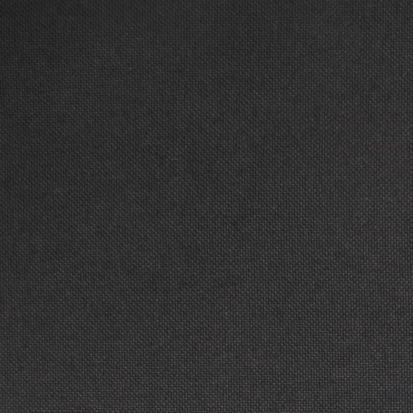 Наклоняем стол, черен, текстил