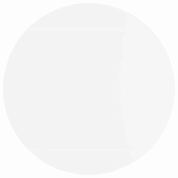 трапезна маса естествено масивно дърво гума