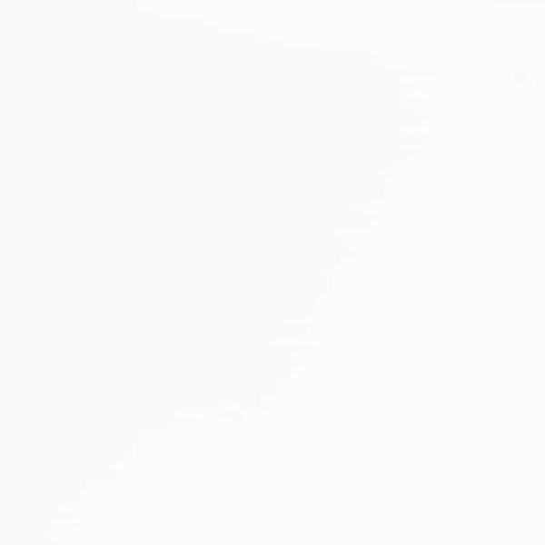 трапезна маса естествено масивно дърво гума