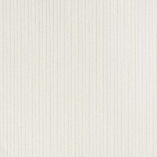 Матрак за легло с матрак Крем 100 x 200 cm текстил