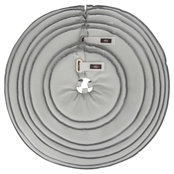 TRIXIE Защитна яка за домашни любимци, L-XL, 27 см