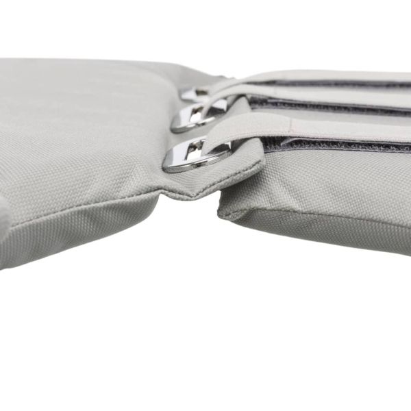 TRIXIE Защитна яка за домашни любимци, L-XL, 27 см