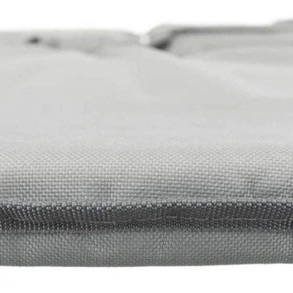 TRIXIE Защитна яка за домашни любимци, L-XL, 27 см