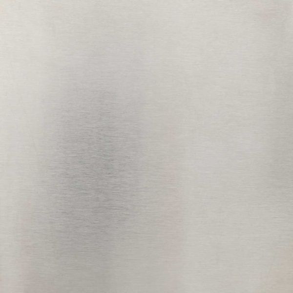 Съхранение в кухнята с рафт Бяло 60 x 50 x 92 см Стомана