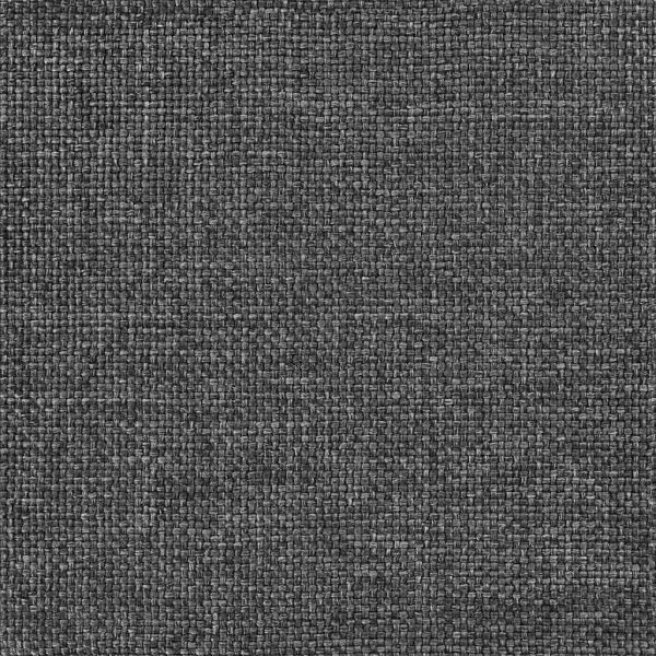 Тапицирана табла с таблото Естествено и тъмно сиво 160 cm