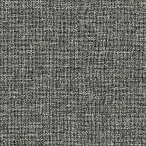 Тапицирана табла с таблото Естествено и светло сиво 120 cm