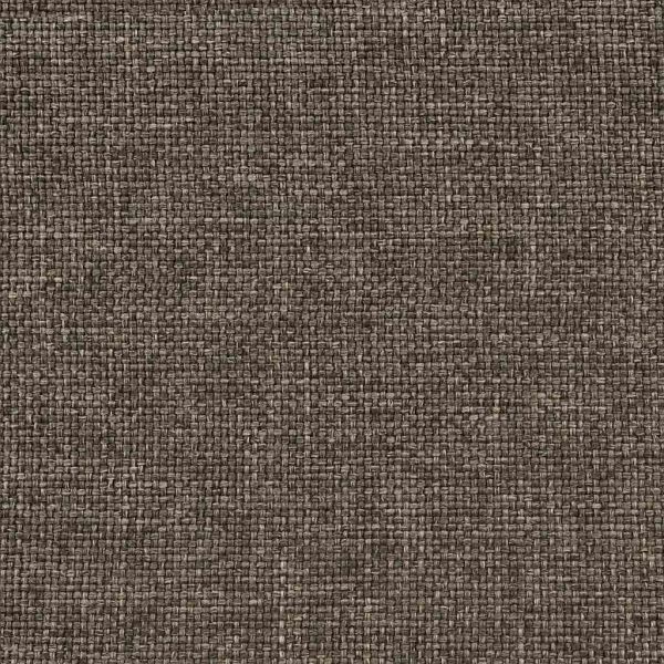 Тапицирана табла с таблото Естествено и светло сиво 120 cm