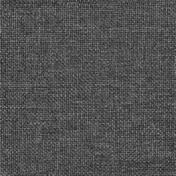 Тапицирана табла с таблото Естествено и тъмно сиво 90 cm