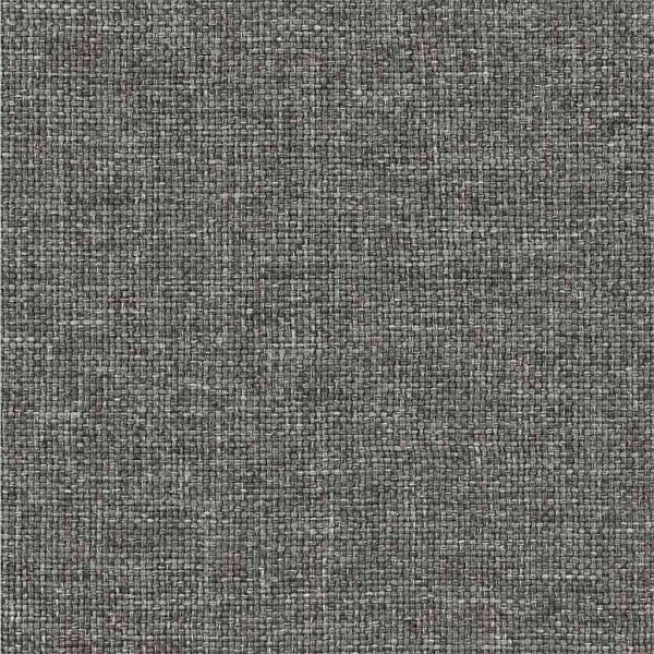 Тапицирана табла Кафяв и светло сив 150 cm Солидно борово дърво