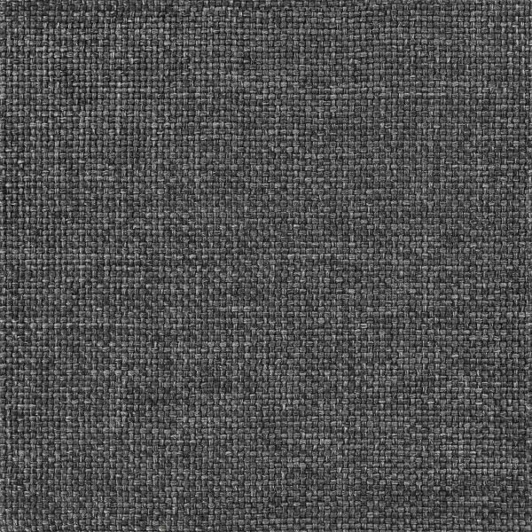 Тапицирана табла с таблото Кафяво и тъмно сиво 120 cm