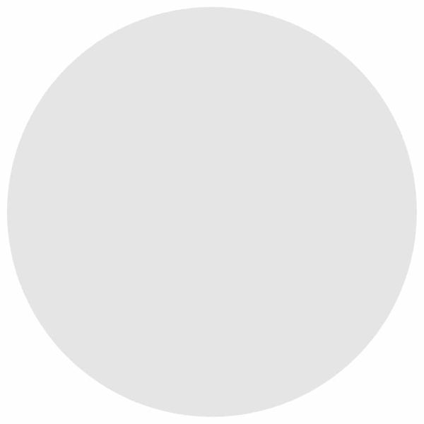 Топ за маса Бетонно сиво 80 x 80 x 1,5 cm Инженерно дърво