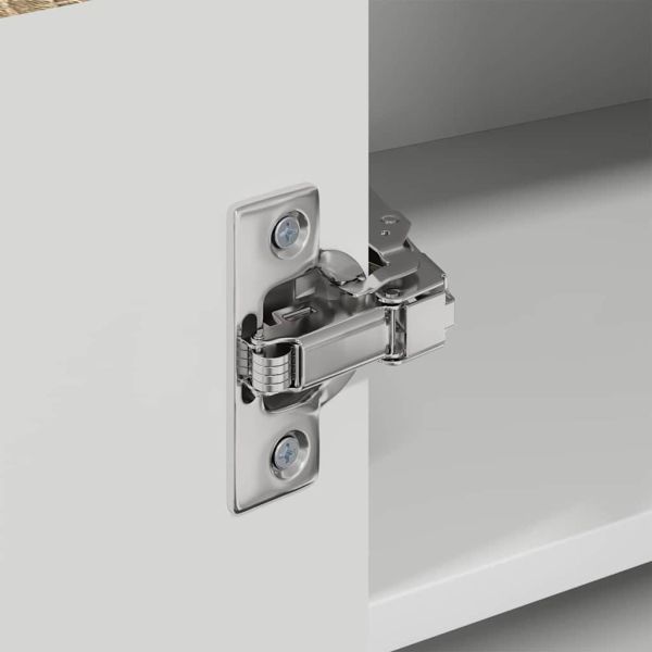 Кухненски шкаф Сонома дъб 57 x 57 x 40 см Инженерно дърво