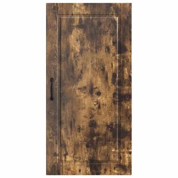 Кухненски шкаф Димян дъб 50 x 31 x 100 см Инженерно дърво