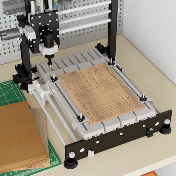 Декор панели 12 pcs Дъб 15 x 21 x 0.27 см Инженерно дърво