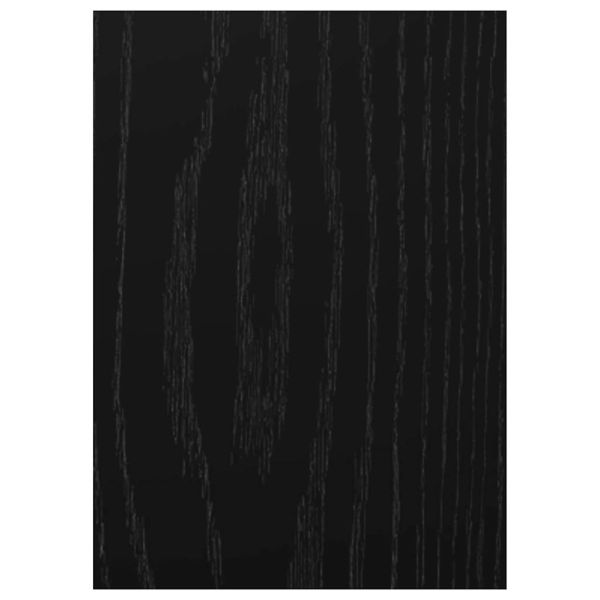 Декор панели 50 pcs Черния дъб 30 x 42 x 0.27 см
