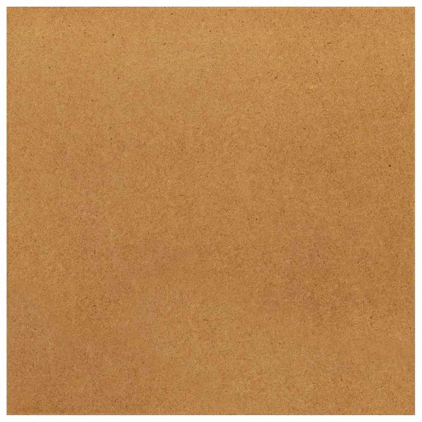 Декор панели 50 pcs Циментено сиво 30 х 30 х 0.27 см