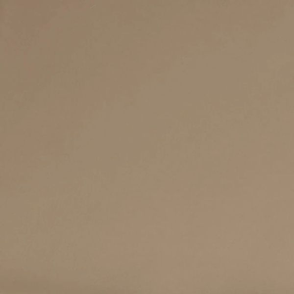 Изправящ стол, капучино, изкуствена кожа