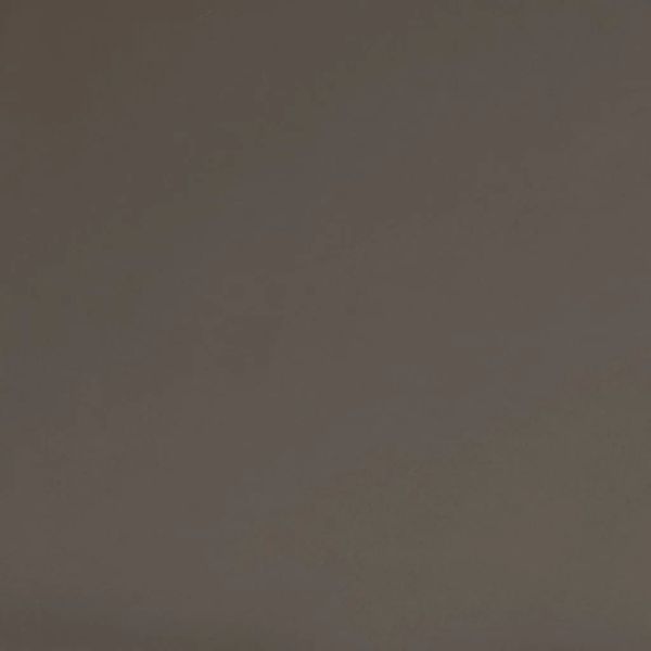 Изправящ масажен стол, сив, изкуствена кожа