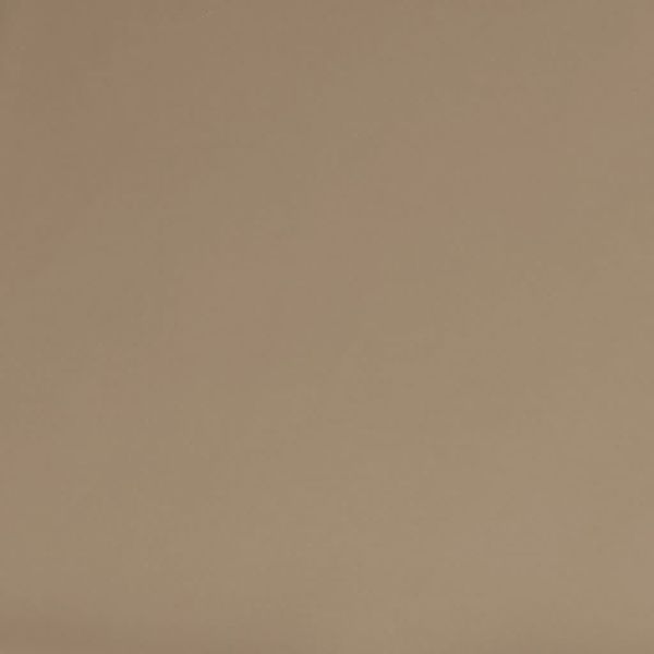 Изправящ масажен стол, капучино, изкуствена кожа