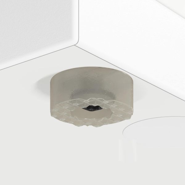 Голф шкаф Едноцветен Бяло 102 x 45 x 85,5 см