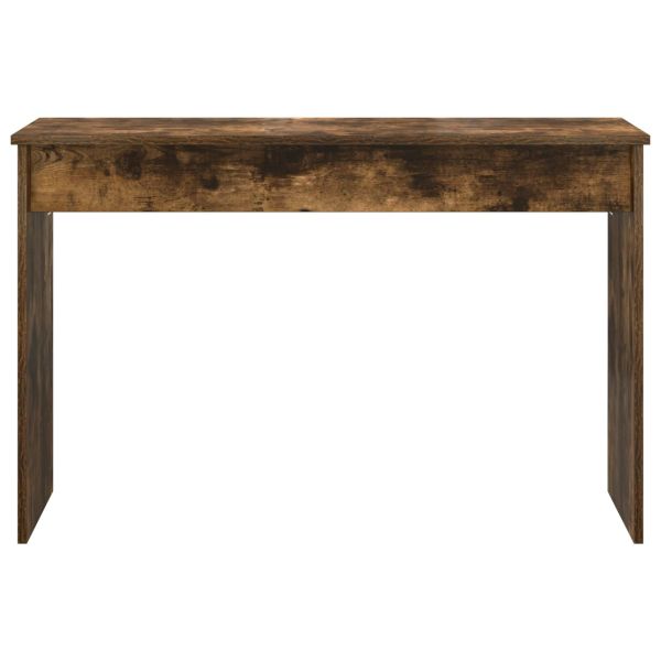 Стойка за клавиатура Димян дъб 100 x 32 x 64 см Инженерно дърво