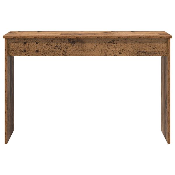 Стойка за клавиатура Старо дърво 100 x 32 x 64 см