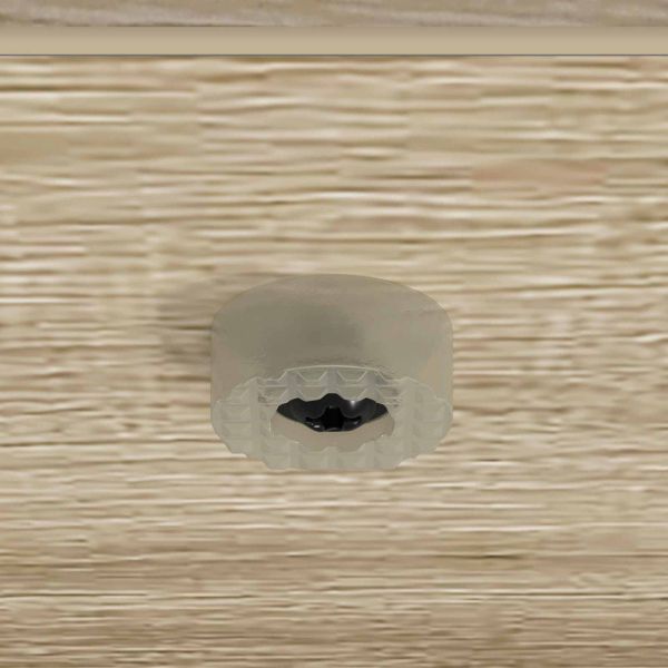 Етажерка за списания с рафт Сонома дъб 70 x 41 x 156 см