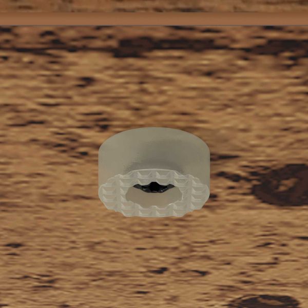 Етажерка за списания с рафт Старо дърво 70 x 41 x 126 см