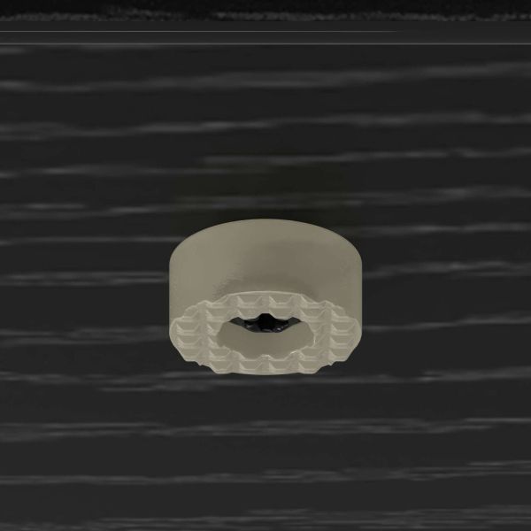 Етажерка за списания Черния дъб 70 x 41 x 96 см Инженерно дърво