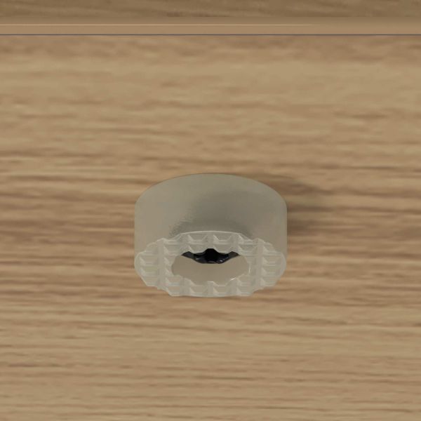 Етажерка за списания с рафт Дъб 70 x 41 x 96 см Инженерно дърво