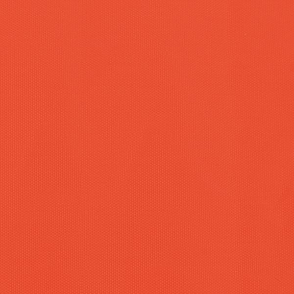 Ремарке за велосипед за домашни любимци Оранжево и сиво