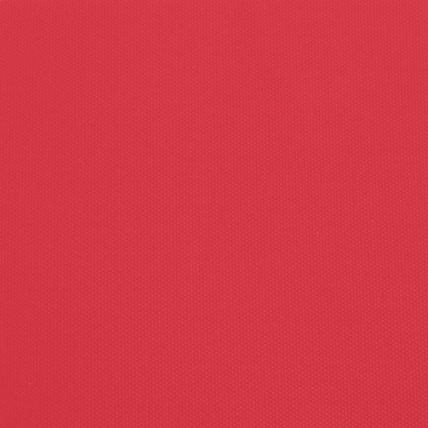 Ремарке за велосипед за домашни любимци червено и сиво