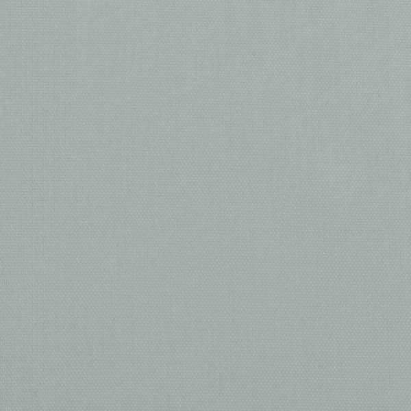 Ремарке за велосипед за домашни любимци Сив и черен