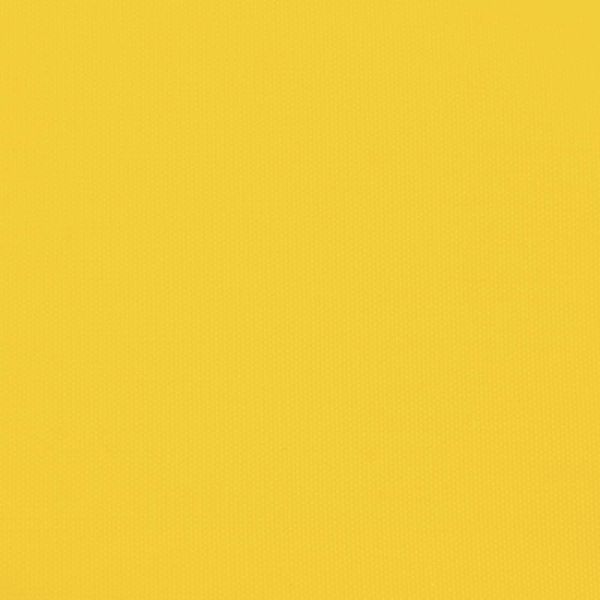 Ремарке за велосипед за домашни любимци Жълт и Сив