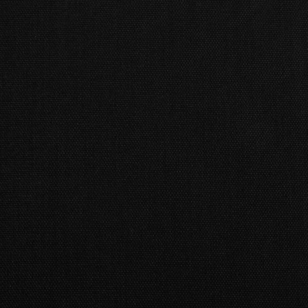 Ремарке за велосипед за домашни любимци със съхранение Черно