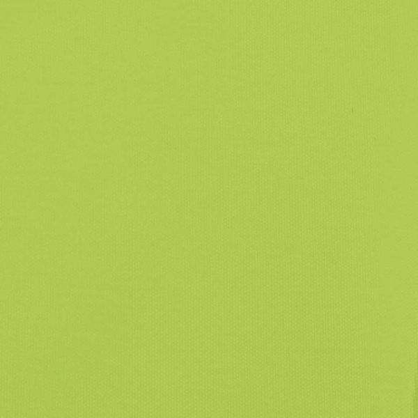 Ремарке за велосипед за домашни любимци Зелен и сив