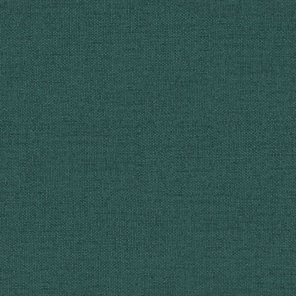 Изправящ стол, тъмнозелен, текстил