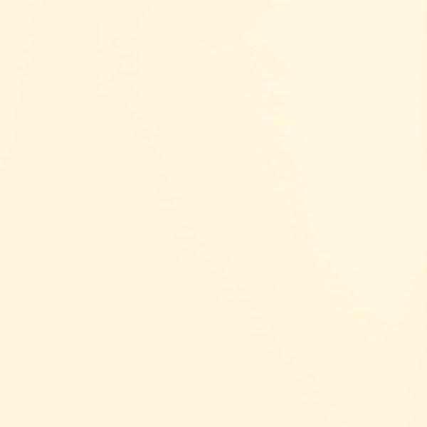 Електрически наклоняем стол, кремав, изкуствена кожа