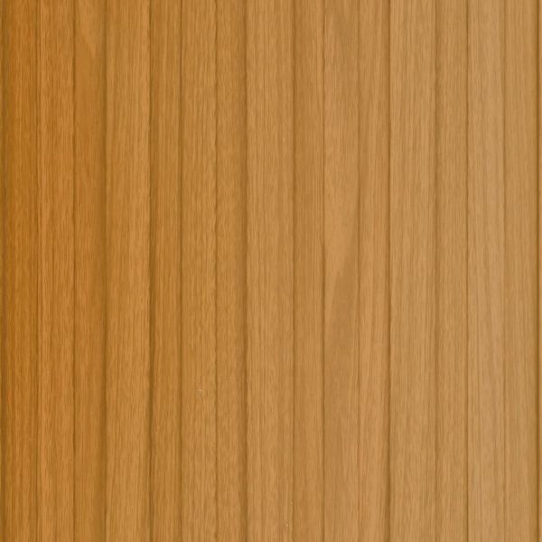 Покривни панели 12 бр поцинкована стомана естествен 60х45 см