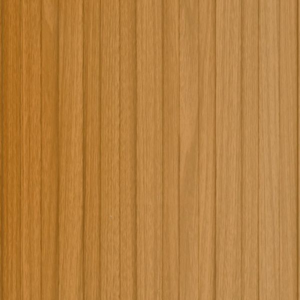 Покривни панели 36 бр поцинкована стомана естествен 60х45 см