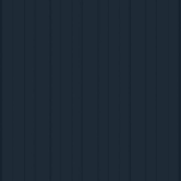 Покривни панели, 12 бр, поцинкована стомана, антрацит, 80х45 см