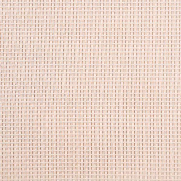 Сгъваеми градински столове, 4 бр, акация масив и textilene